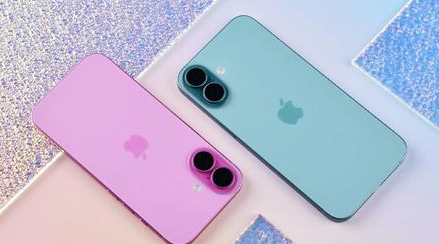 上城苹果维修点分享iPhone 16锁屏密码进阶指南 