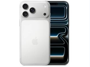 上城苹果维修点分享iPhone 17 Pro Max锁屏密码小百科 