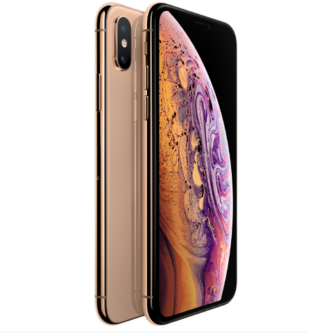 上城苹果维修点分享iPhone XS Max黑屏诱因全梳理 