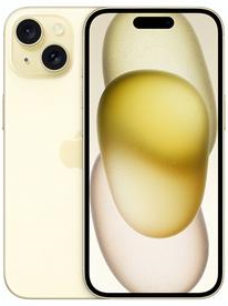 上城苹果维修点分享iPhone15黑屏特殊故障深度剖析 