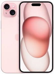 上城苹果维修点分享iPhone15 Plus手机黑屏小众问题 