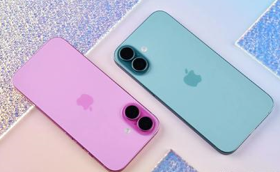 上城苹果维修点分享iPhone 16手机黑屏多重诱因解析 