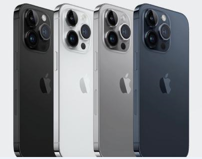上城苹果维修点分享iPhone 16 Pro黑屏少见硬件解析 