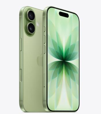上城苹果维修点分享iPhone 17黑屏小众故障要点解读 