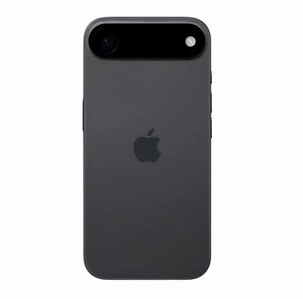 上城苹果维修点分享iPhone 17 Air黑屏新型故障梳理 
