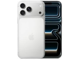 上城苹果维修点分享iPhone 17 Pro Max黑屏隐蔽诱因汇总 