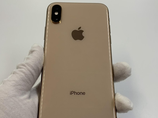 上城苹果维修点分享iPhone XS电池发烫隐藏故障盘点 