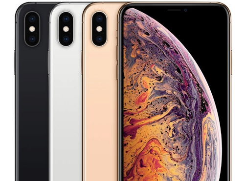 上城苹果维修点分享iPhone XS Max电池发烫冷门成因解析 
