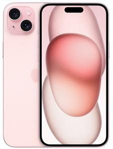 上城苹果维修点分享iPhone 15 Plus发烫多场景剖析 