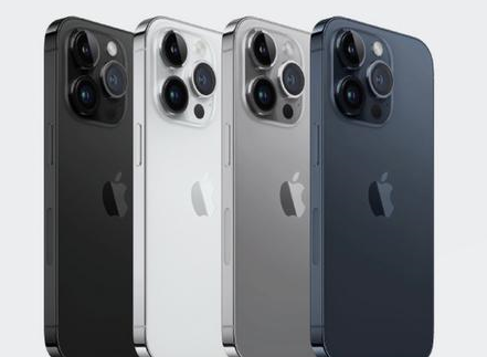 上城苹果维修点分享iPhone 16 Pro 发烫多维度科普 