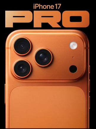 上城苹果维修点分享iPhone 17 Pro发烫五大隐藏诱因详解 